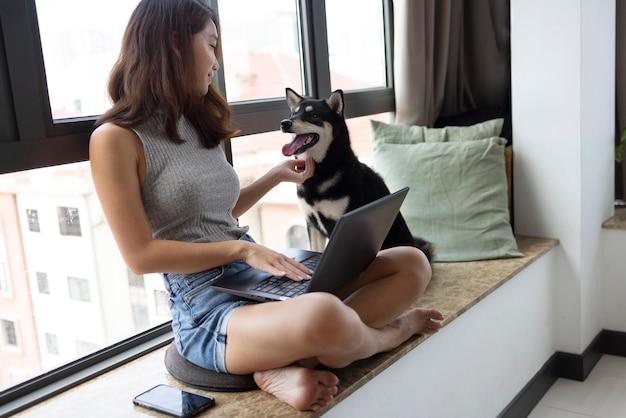 Aluguel de Apartamento Pet Friendly Zona Sul: Viva com Seu Pet Aqui