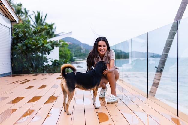 Apartamento Pet Friendly Com Área de Lazer Zona Sul: Veja Vantagens Agora