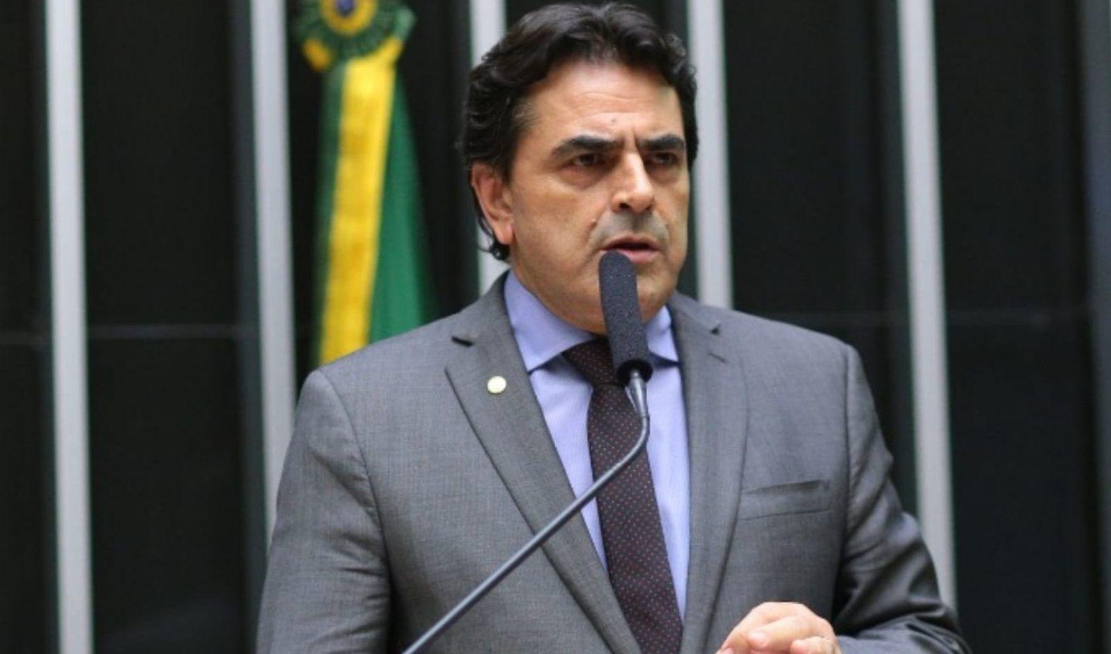 Por que tirar LCA e LCI pode afetar sua economia