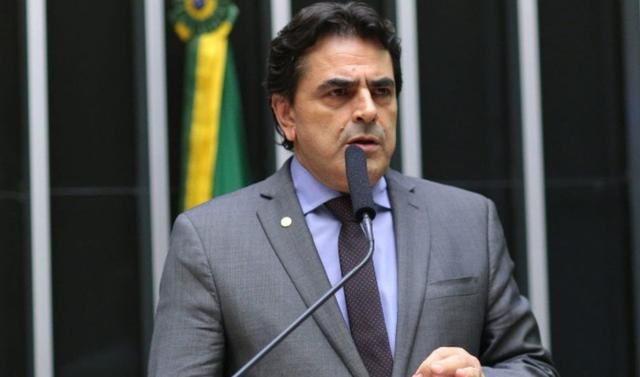 Por que tirar LCA e LCI pode afetar sua economia