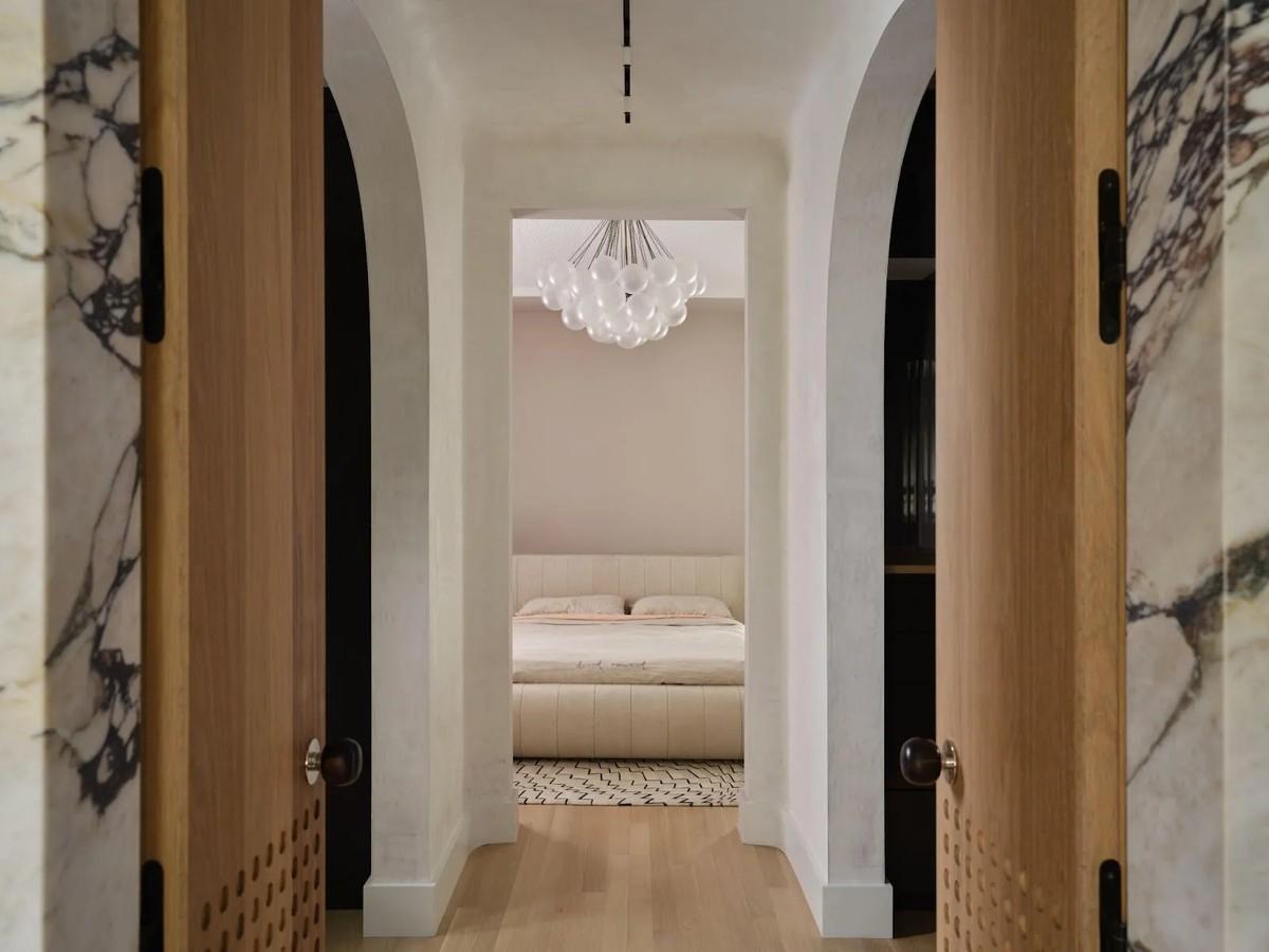 Descubra o universo sensorial de uma stylist em Toronto