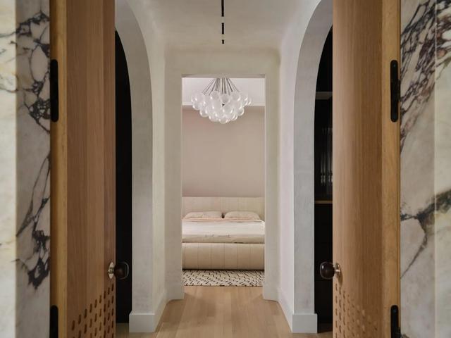 Descubra o universo sensorial de uma stylist em Toronto