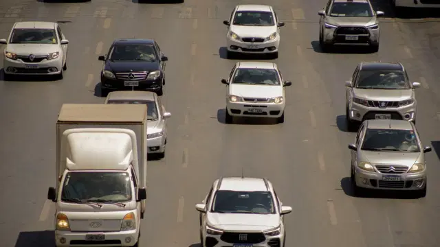 Carros Sustentáveis com IPI Zero que você precisa conhecer