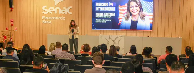 Corretores Sem Fronteiras Dominam o Mercado de João Pessoa Agora