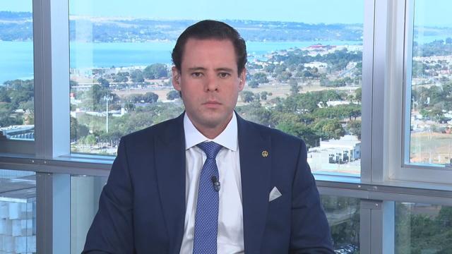 Taxa sobre LCAs prejudica o agro e aumenta preços dos alimentos