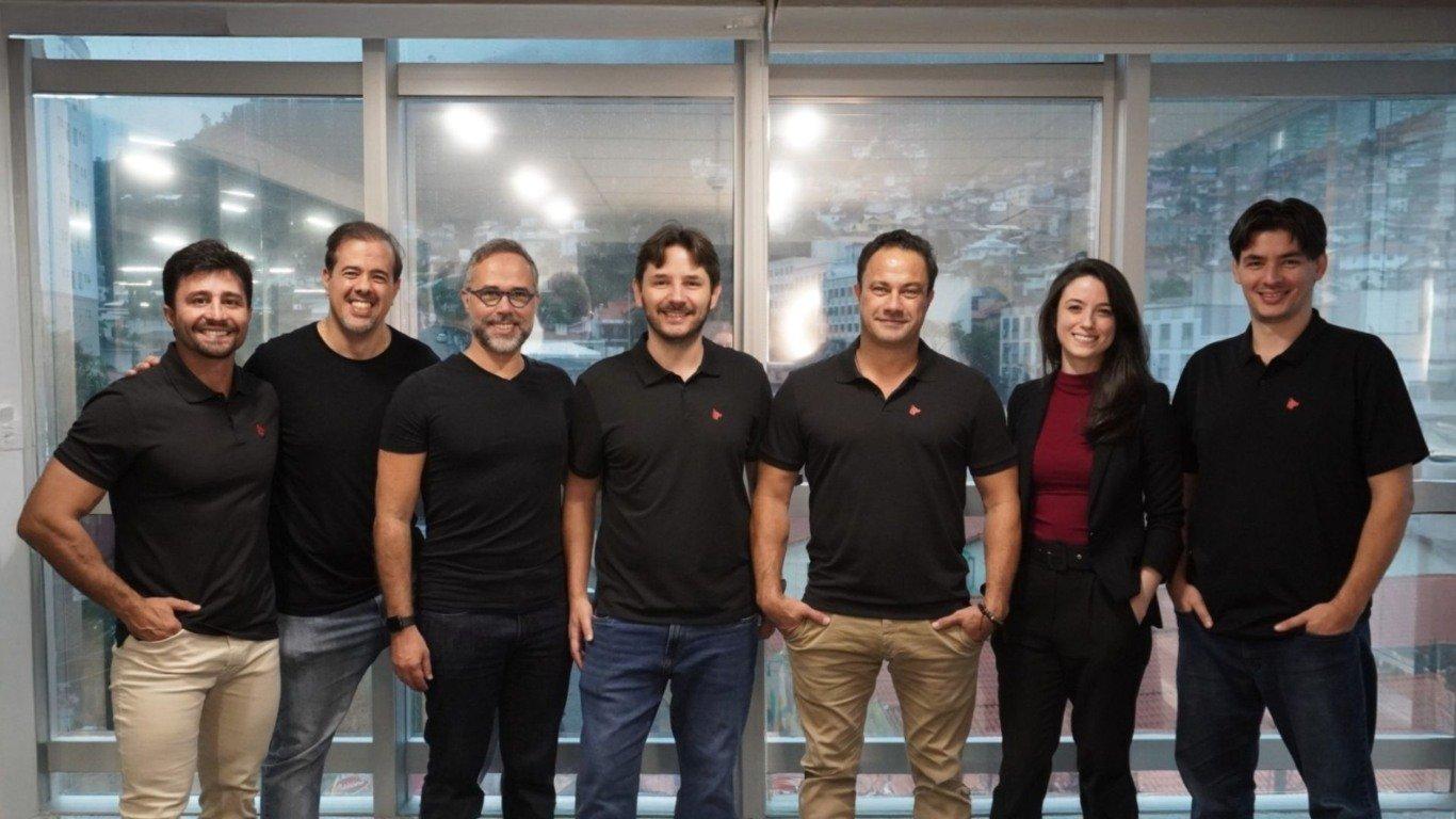 Investimento milionário impulsiona crescimento da MySide