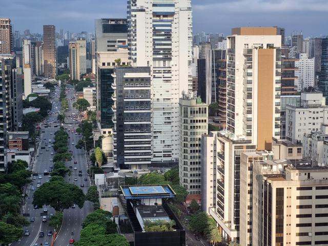 Tarifaço Pode Espionar Impactos em Contratos Logísticos
