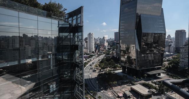 Novidades em Pinheiros que vão transformar o Largo da Batata