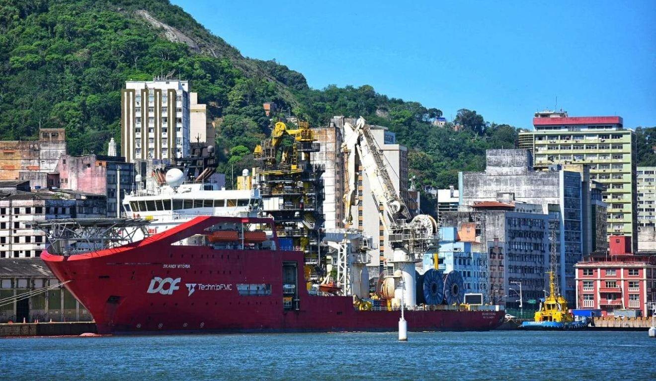 Como o setor público e a iniciativa privada moldam o futuro