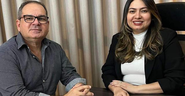 Inauguração do Quadra Store surpreende na defesa de trabalhadores rurais