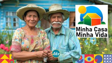 Como a mudança na renda do Minha Casa Minha Vida impacta as vendas
