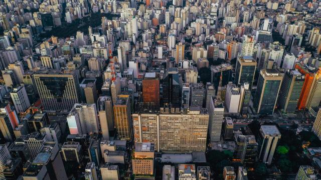Descubra como as vendas de imóveis em SP continuam crescendo mesmo com desafios