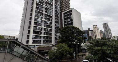 Descubra como construtoras podem estar desviando bilhões e como evitar isso