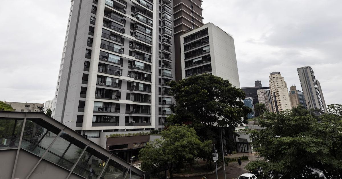 Benefícios a construtoras podem estar desviando bilhões de reais