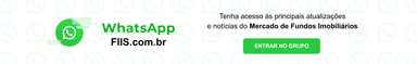 FII que Surpreenderam o Mercado no Último Expresso Financeiro