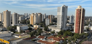 Segredos Revelados do Mercado Imobiliário em Foz do Iguaçu Você Precisa Saber