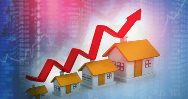 Descubra os Fundos Imobiliários mais Negociados na B3 em Junho