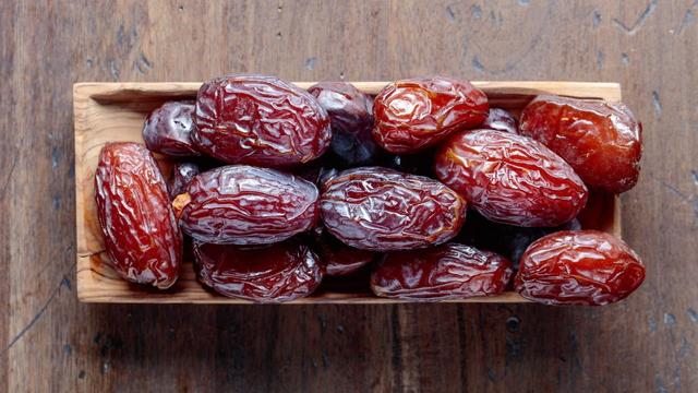 Aprenda a cultivar um dos frutos mais antigos do mundo em casa